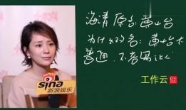 明星爆料真名大全最新版,明星爆料真名大全最新版全解析