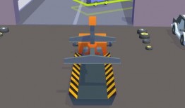 瓶子爆料最新视频下载,瓶子爆料背后的惊人真相