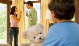 男同伦理在线观看,在线观看的多元视角与思考