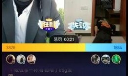 黑哥爆料罗阿薇视频网,罗阿薇视频网事件真相曝光