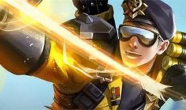 后羿新皮肤爆料最新视频,炫酷特效，带你领略神话魅力