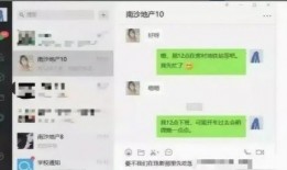 中山王晓玮爆料事件视频,揭秘背后真相与争议