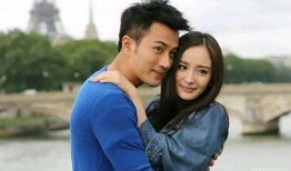 狗仔爆料五个大瓜视频,五大娱乐圈大瓜视频揭秘幕后真相