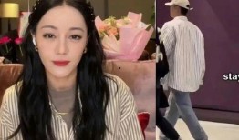 娱乐吃瓜社迪丽热巴,娱乐圈的瓜王，揭秘明星背后的故事