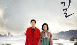 在线观看雪路,穿越冰雪的坚韧之旅