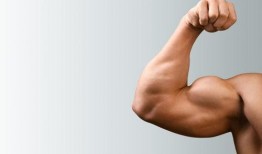 爆料健身打药视频大全