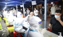 仁怀一中爆料案件最新,真相渐明，校园安全再引关注