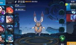 小鹿技能爆料怎么用视频,视频内容一键生成概述文章副标题