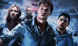 7500鬼航班在线观看,惊悚悬疑，揭秘空中恐怖事件