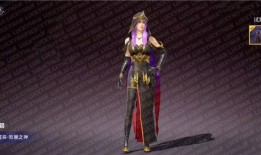 ss9赛季最新爆料衣服,全新战袍亮相，神秘服装揭秘！